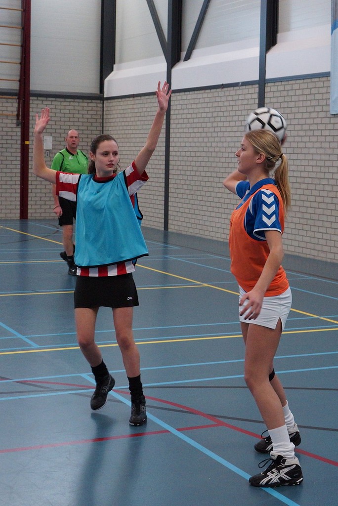 Korfbal B4 - 8 februari -004.jpg
